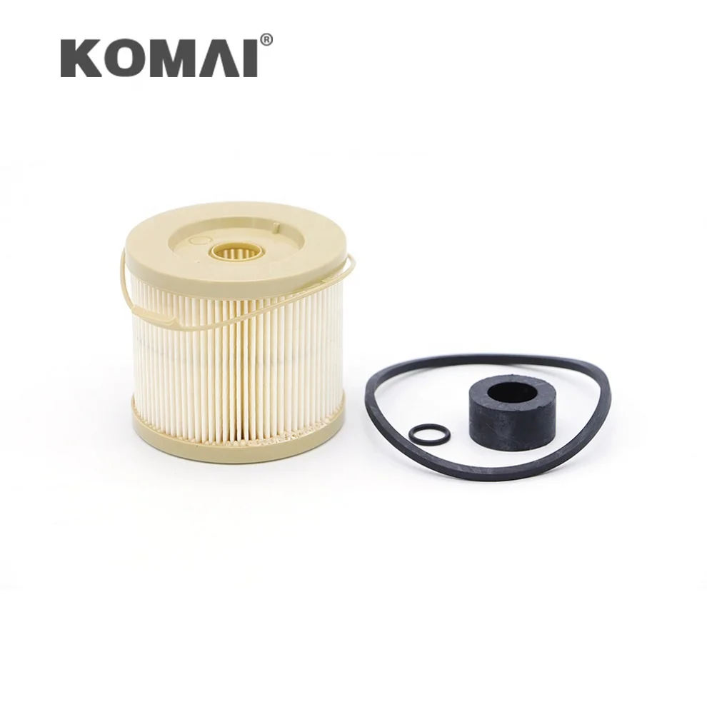  For Parker fuel filter separator assy 500fg 2010PM element 2010SM