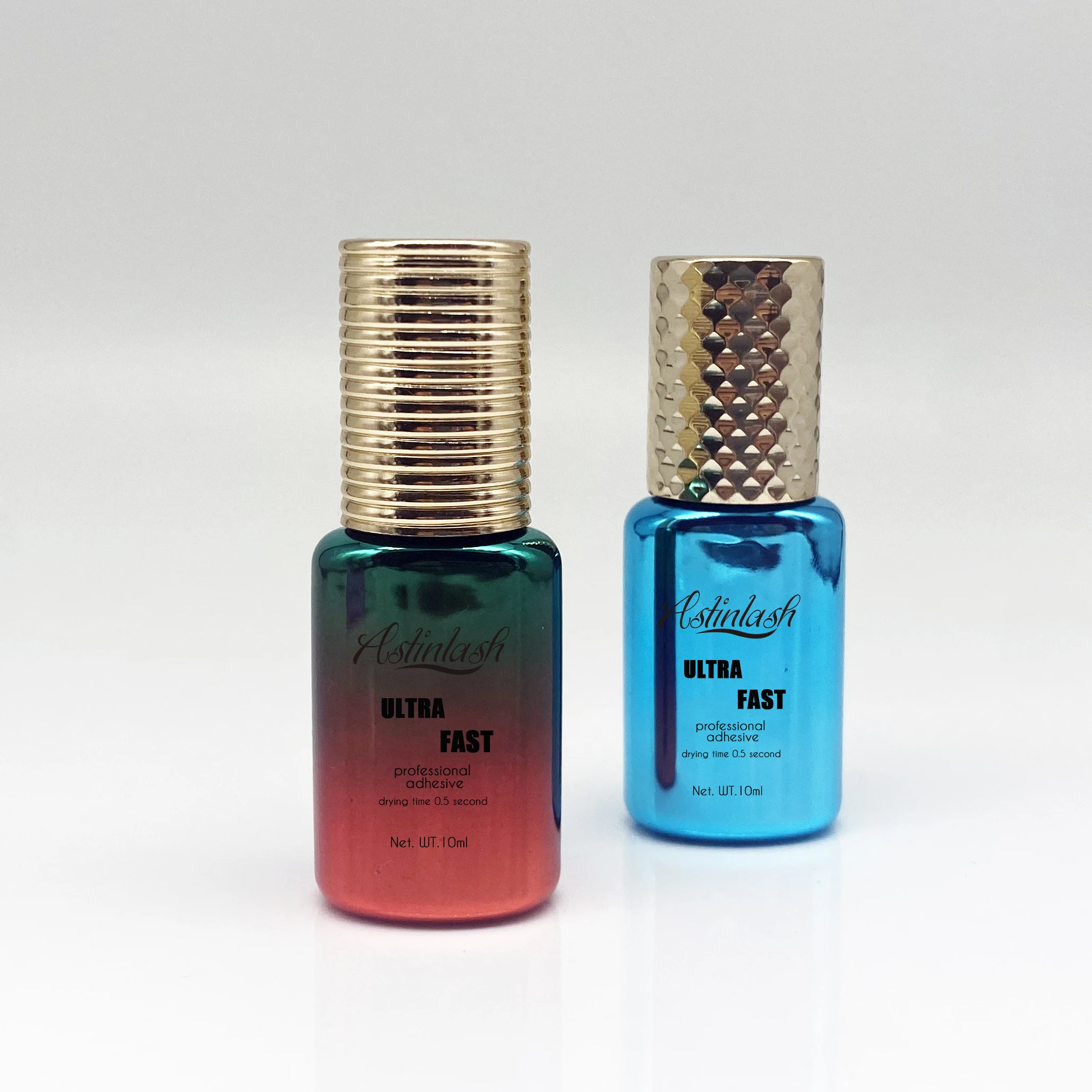 5m Korea Organic Glue False Eyelash Extension Glue Adhesive Retention 6-7 Weeks Low Smell No Irritation Eyelash Glue Waterproof