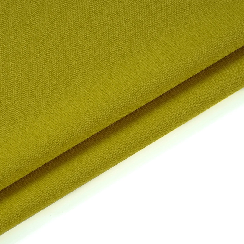 Fashion style 220gsm 80S rayon nylon ponte roma knitted fabric for women dress