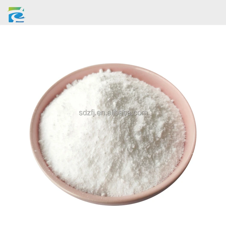 Sio2 Cas 14808-60-7 Silica Powder Silica Nanoparticles for Paint 99.8% Purity Respirable Silica