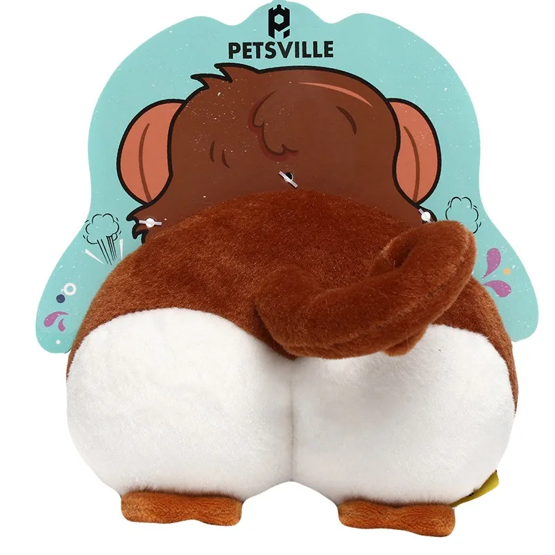 Wholesale Rubber Pet Tennis Balls Interactive Dog Toy Ball Suppliers Custom logo Eco-Friendly Throwing Dog Chew Toys