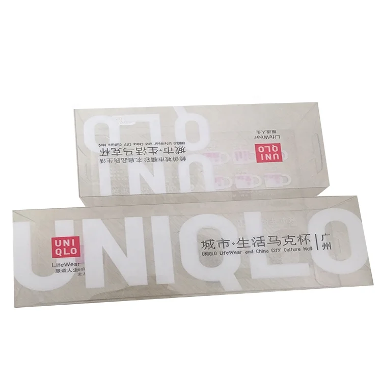 
 Транспортная подарочная упаковка, мягкая упаковка, перезаряжаемые складные пластиковые коробки  