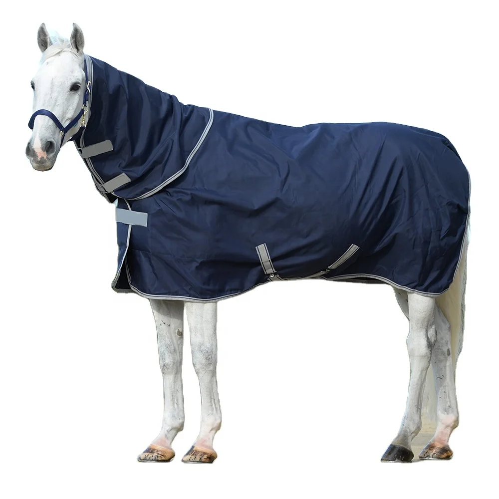 Оптовая продажа с завода товары для конного спорта водонепроницаемый и дышащий дождевик