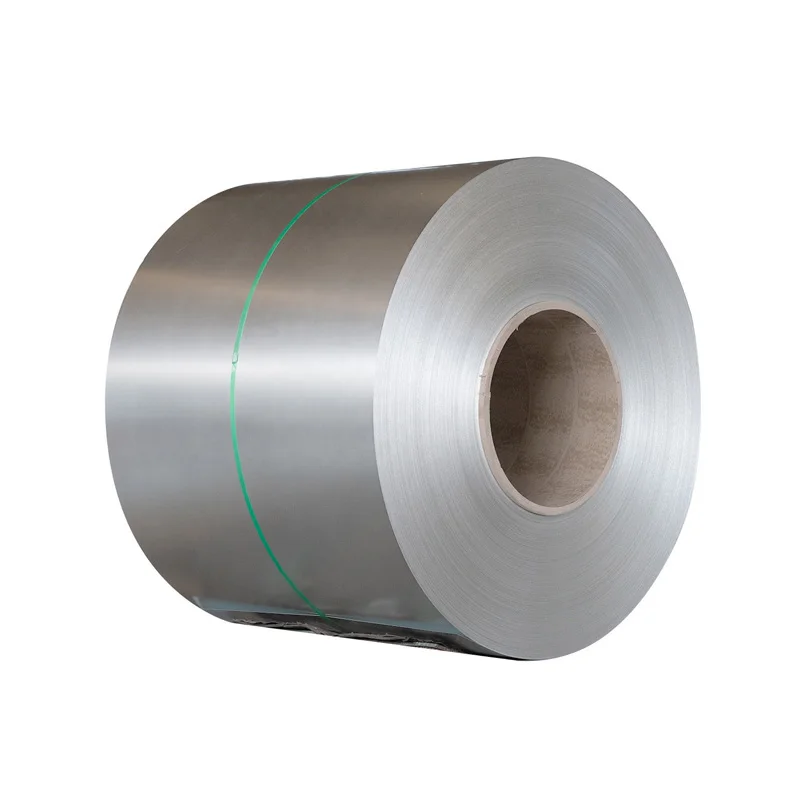 201 coil mig welding stainless steel coil tubing