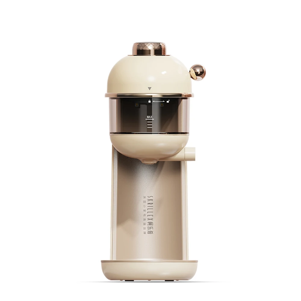new home kitchen office baby mother instant hot Baby Bottle Warmers formula milk machine