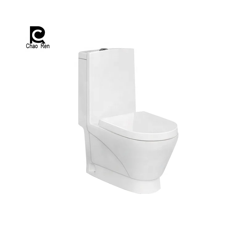 WC Ethiopia sanitary ware toilet manufacturers bathroom  ceramic toilet