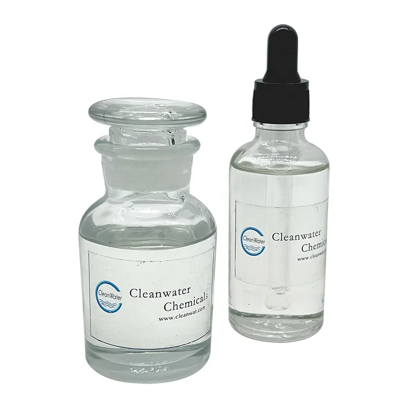 anionic trash catcher color fixing agent for Paper Pulp