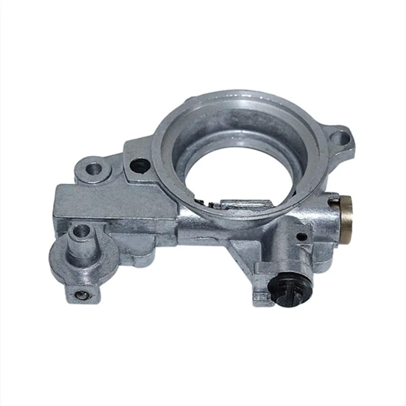 HIGH QUALITY OIL PUMP MS341, MS361, MS362
