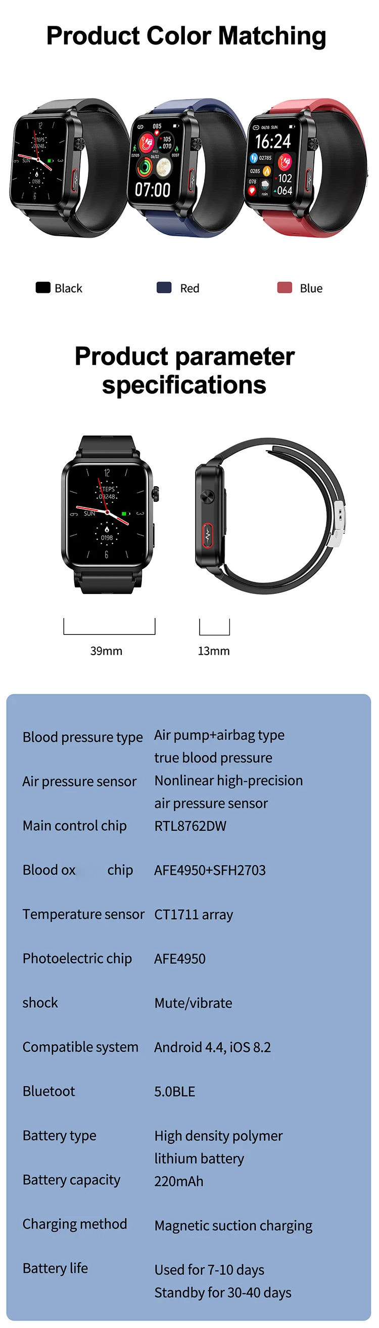 S11-ecg-smart-watch_18_02.jpg