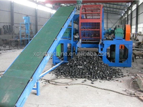 Tire shredder (4).jpg