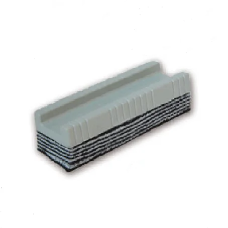 Мини-ластик на