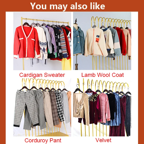 AKONGFU men s hoodies wholesale hoodie china second hand clothes bales japan used clothes used clothing for men