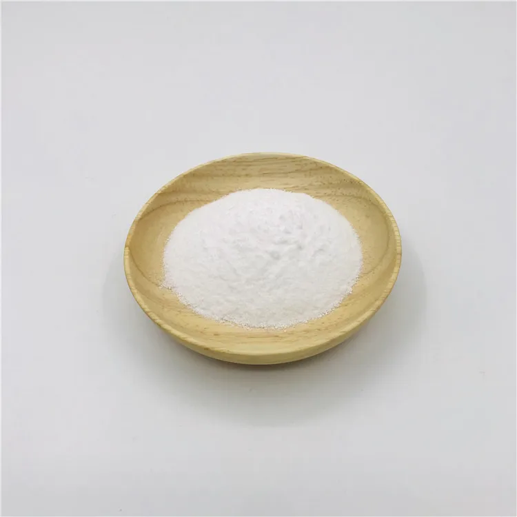 Best Price Agmatine Sulfate Powder agmatine-sulfate CAS 2482-00-0 99% Agmatine Sulfate