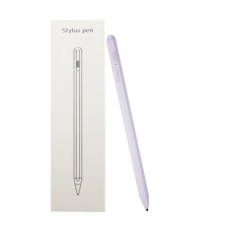 Supplier direct sales low price touch pen screen stylus touch screen pen