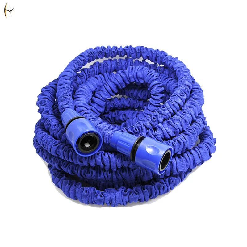 High quality Factory Direct Sales Garden Irrigation 4 6 10 PVC Lay Flat Hose