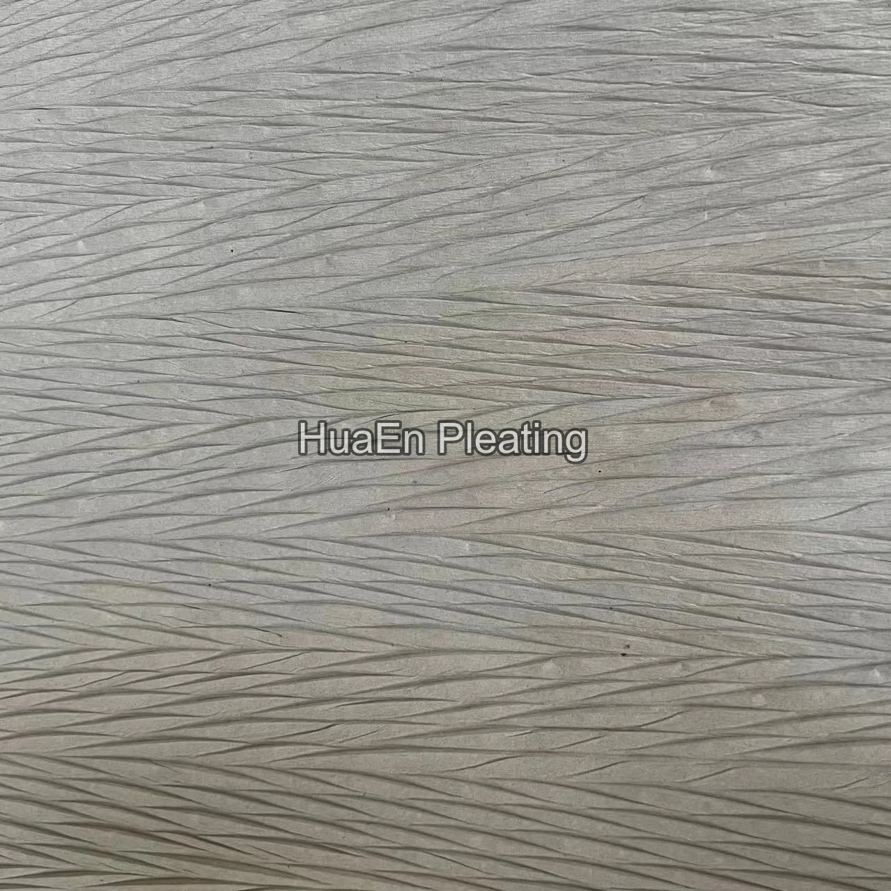 HuaEn Pleating Hijabs,abayas,scarfs,kaftans,stoles,makhanas, shawl ZJ-217C Knife Folding clothes pleating machine