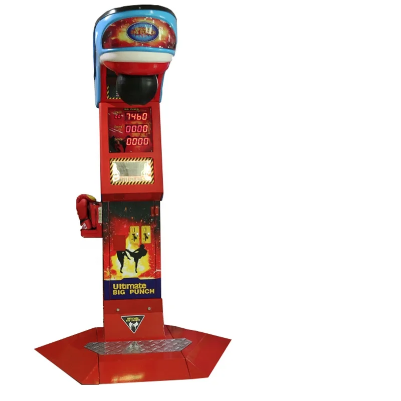  Торговый автомат для игр с монетами игры в аркадные