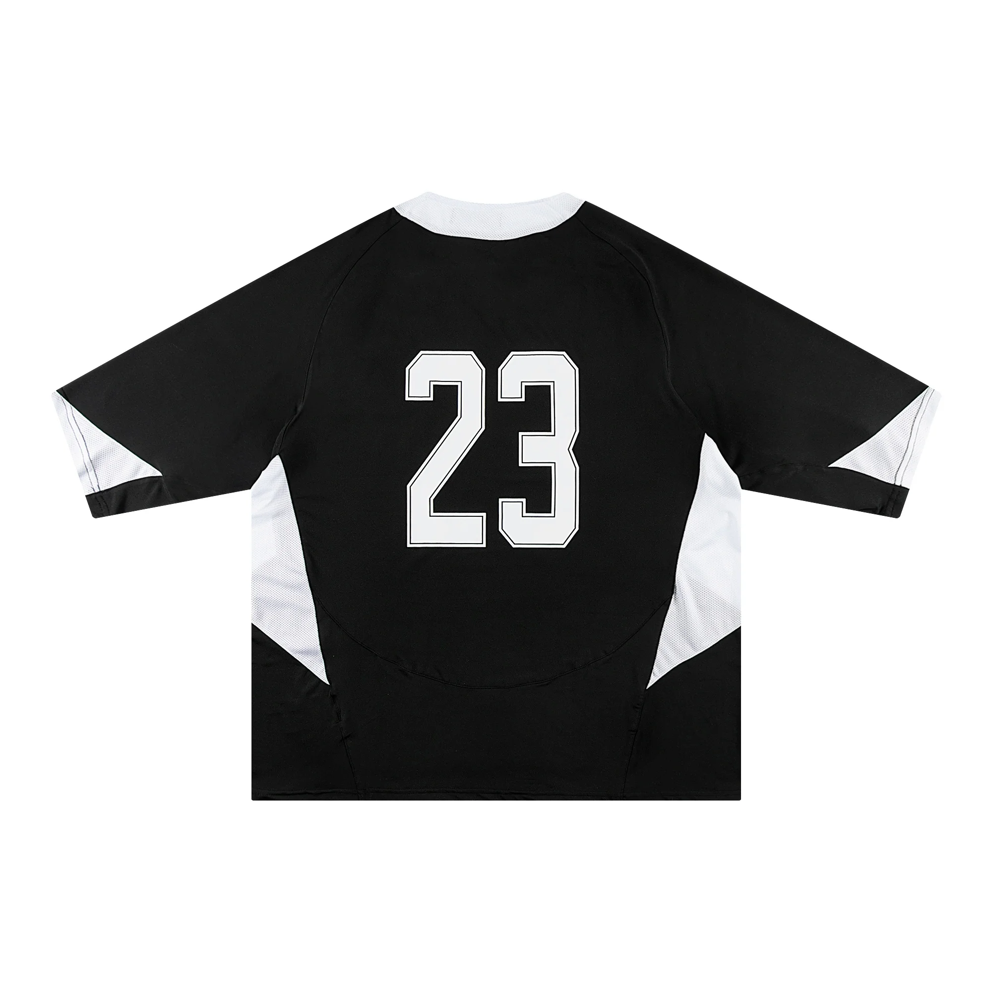 New Season Lgo Custom Dootball Jersey  Quick-Drying T-Shirt Breathable Loose Basketball Jersey Number