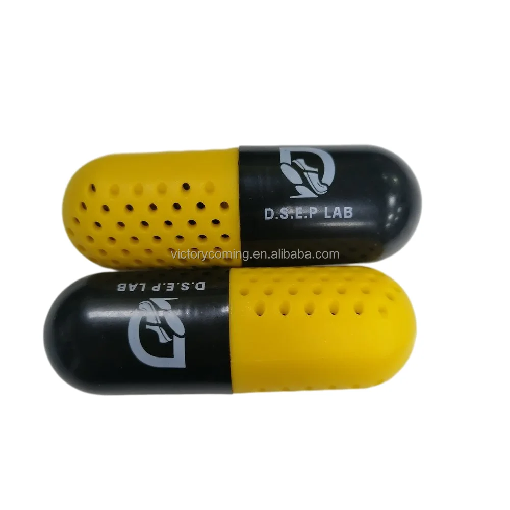 VC23-1009069 (3).png