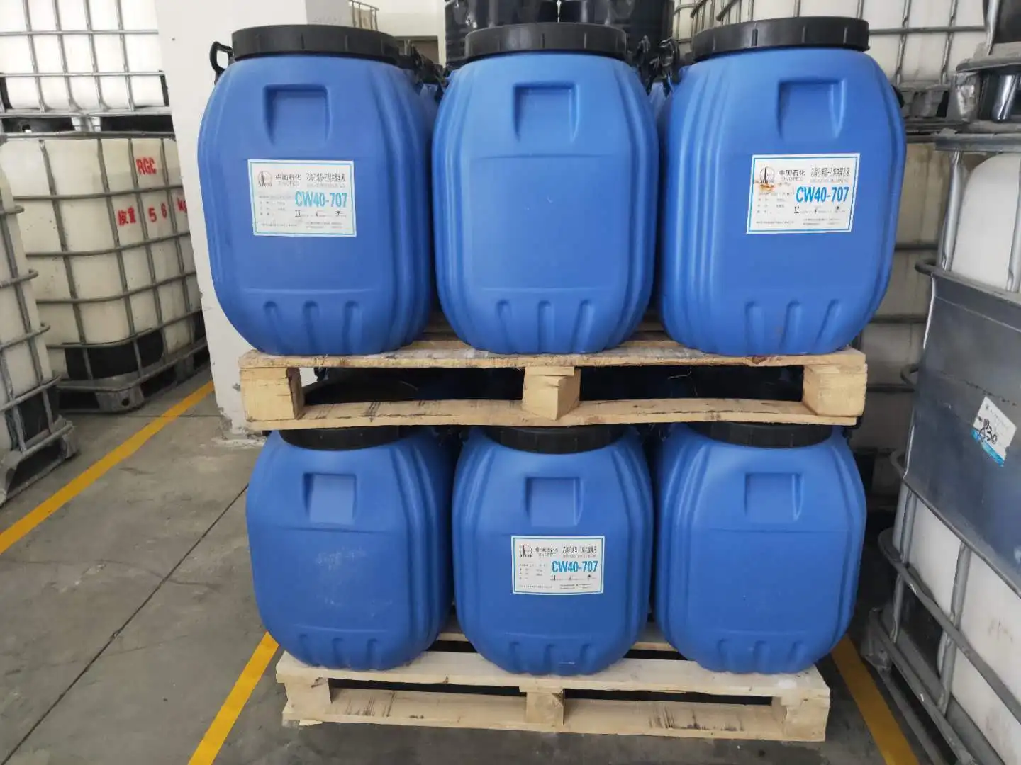 High quality environmentally friendly water based super strong pva glue for pva sponge sheet