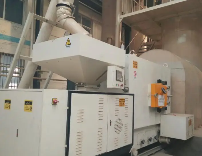 Продажа в розницу, 1250 сетчатая бентонитовая перерабатывающая установка/навалочная бентонитовая глина/Глиняный Порошок бентонит