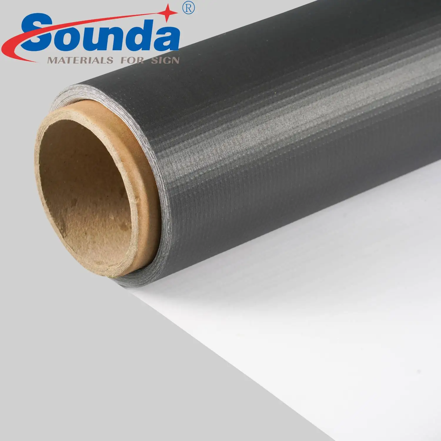 200*300,12*18, cold laminated flex banner printing vinyl materials Lona pvc banner