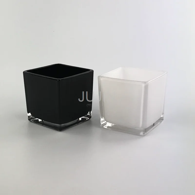 square vase (8)