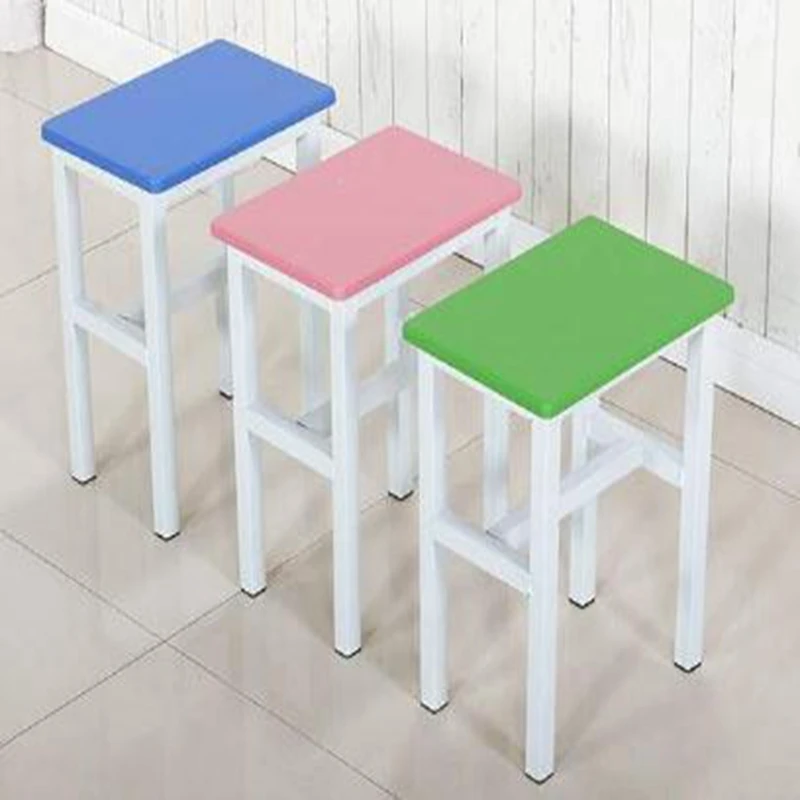 International Standard South Asian Market Exported Clothes Factory Work Bench