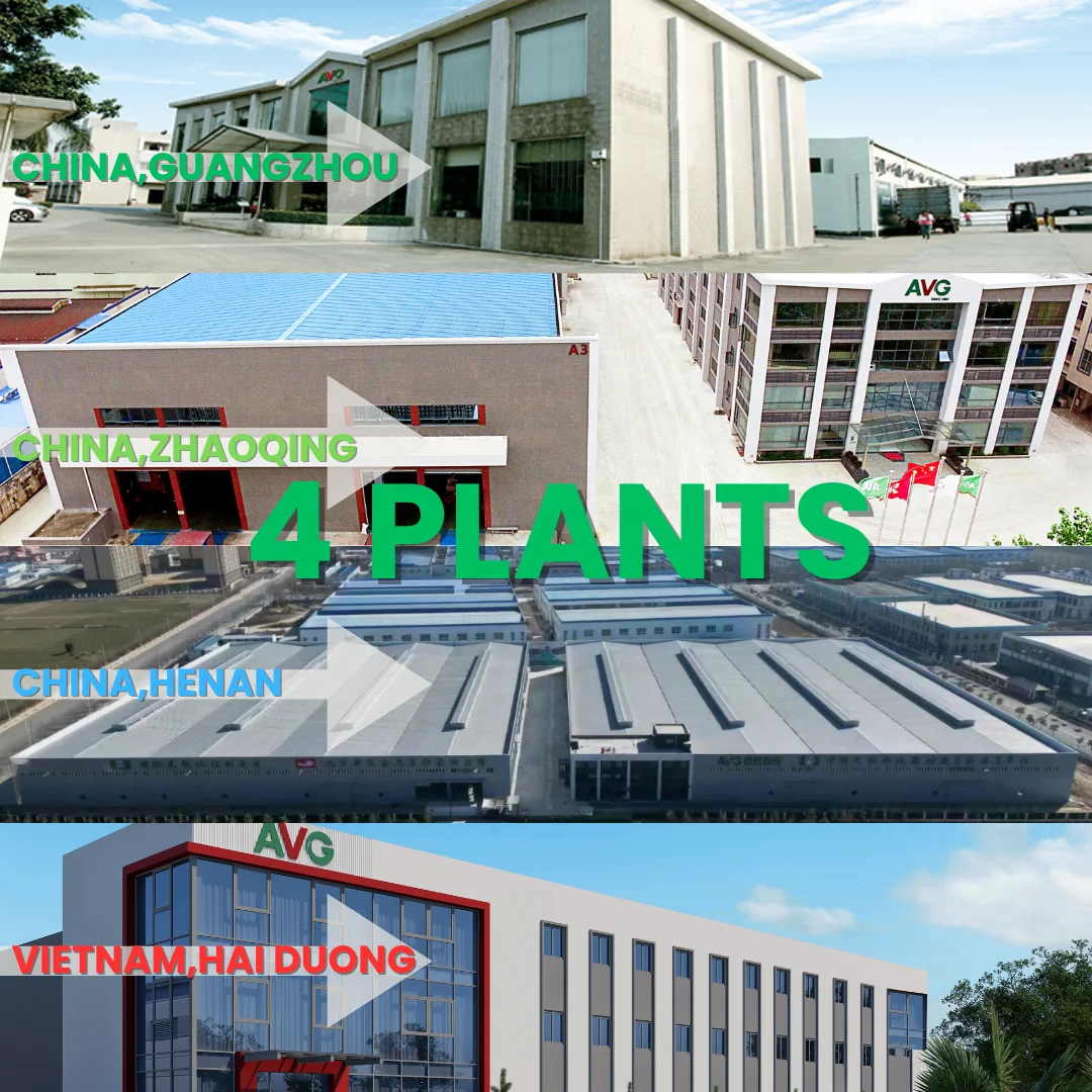 Half infill football grass 25mm 30mm soccer turf synthetic green grass carpet