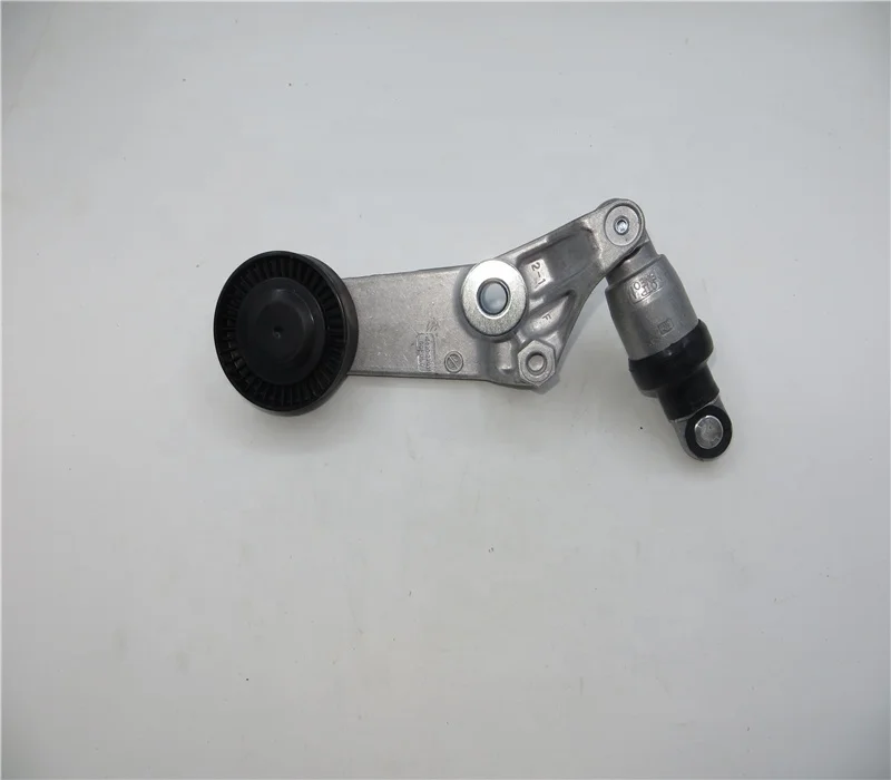 Автозапчасти, натяжитель ремня в сборе для T OYOTA Corolla японский автомобиль OEM 16620-22011