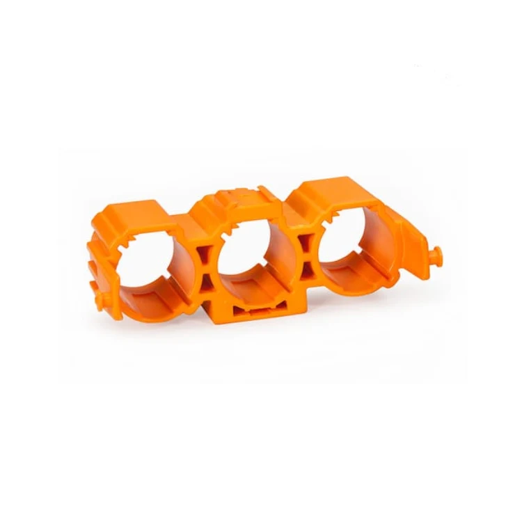 China Recyclable Plastic Parts Electronic Instrument Plastic Injection Product Household Appliance Injection Molding