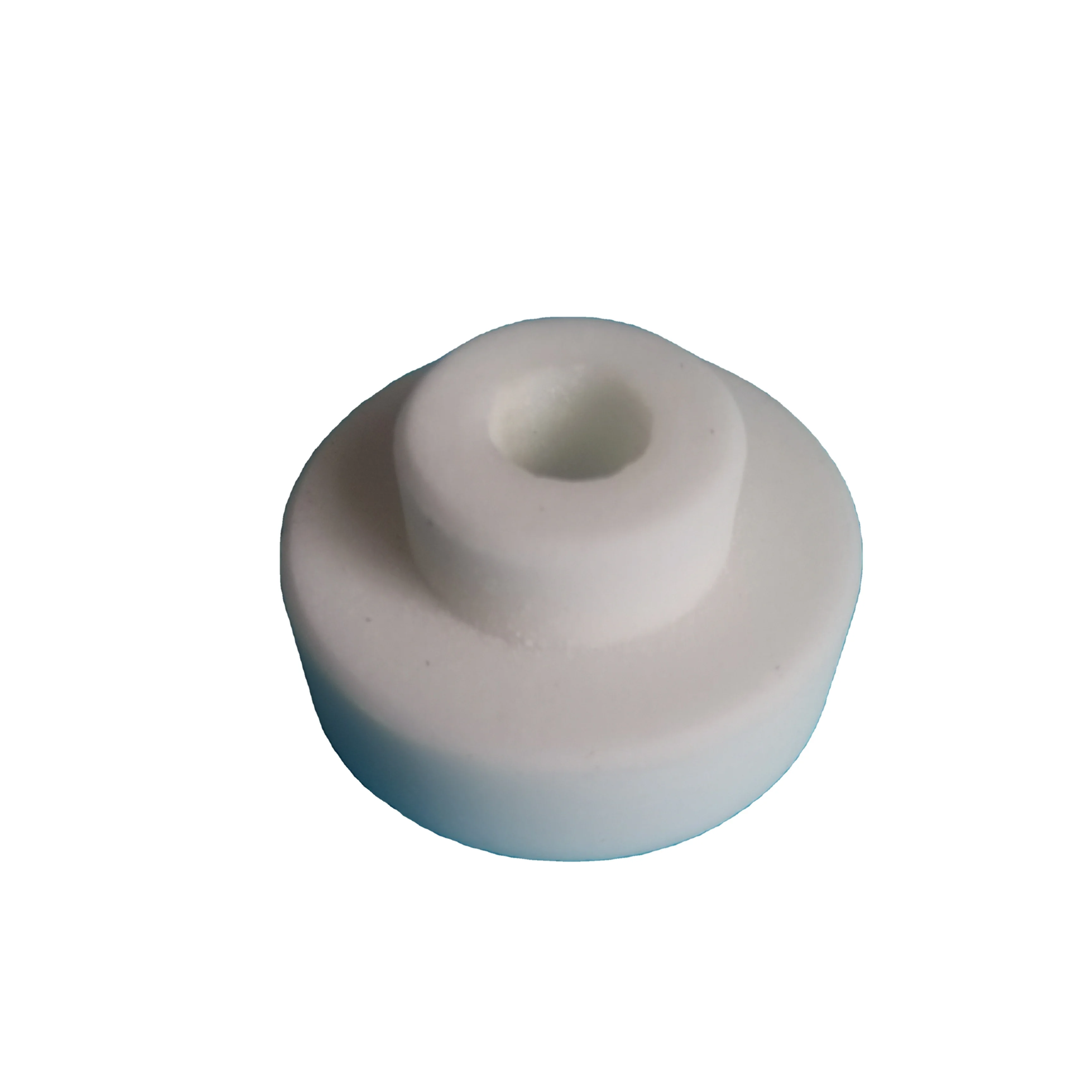 Wholesale industrial talc  insulating ceramics ceramic for heater
