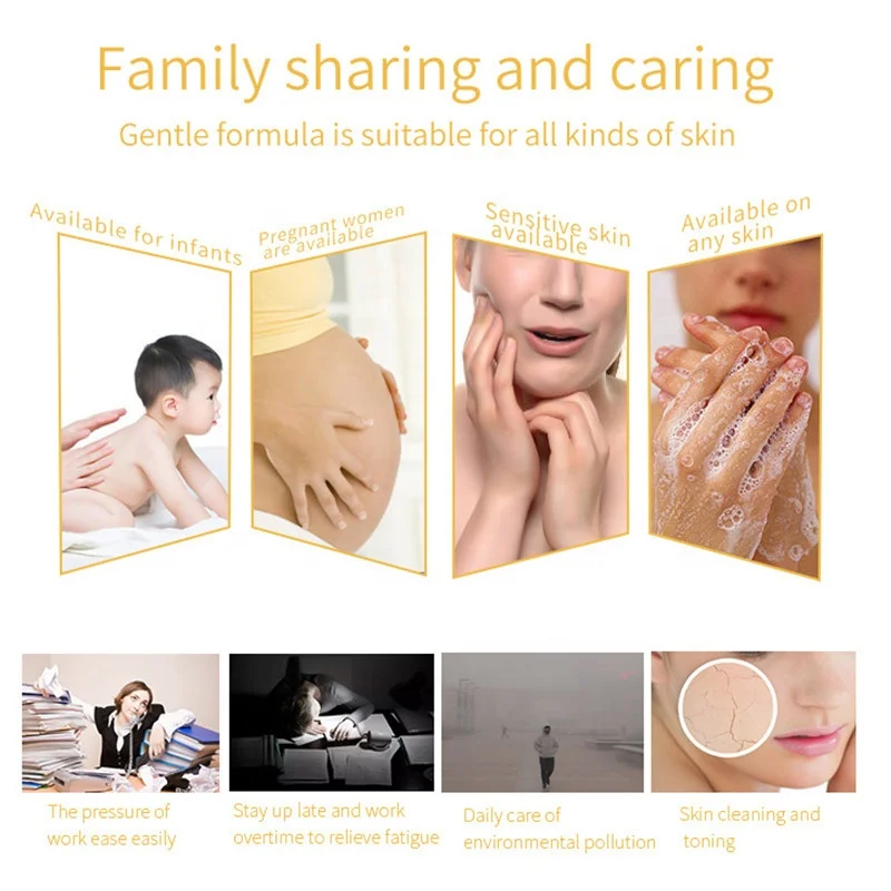 Natural Handmade Hotel Toilet Organic Whitening Soap Bar Manufacturers Anti Acne Turmeric Bath Soap Making Supplies