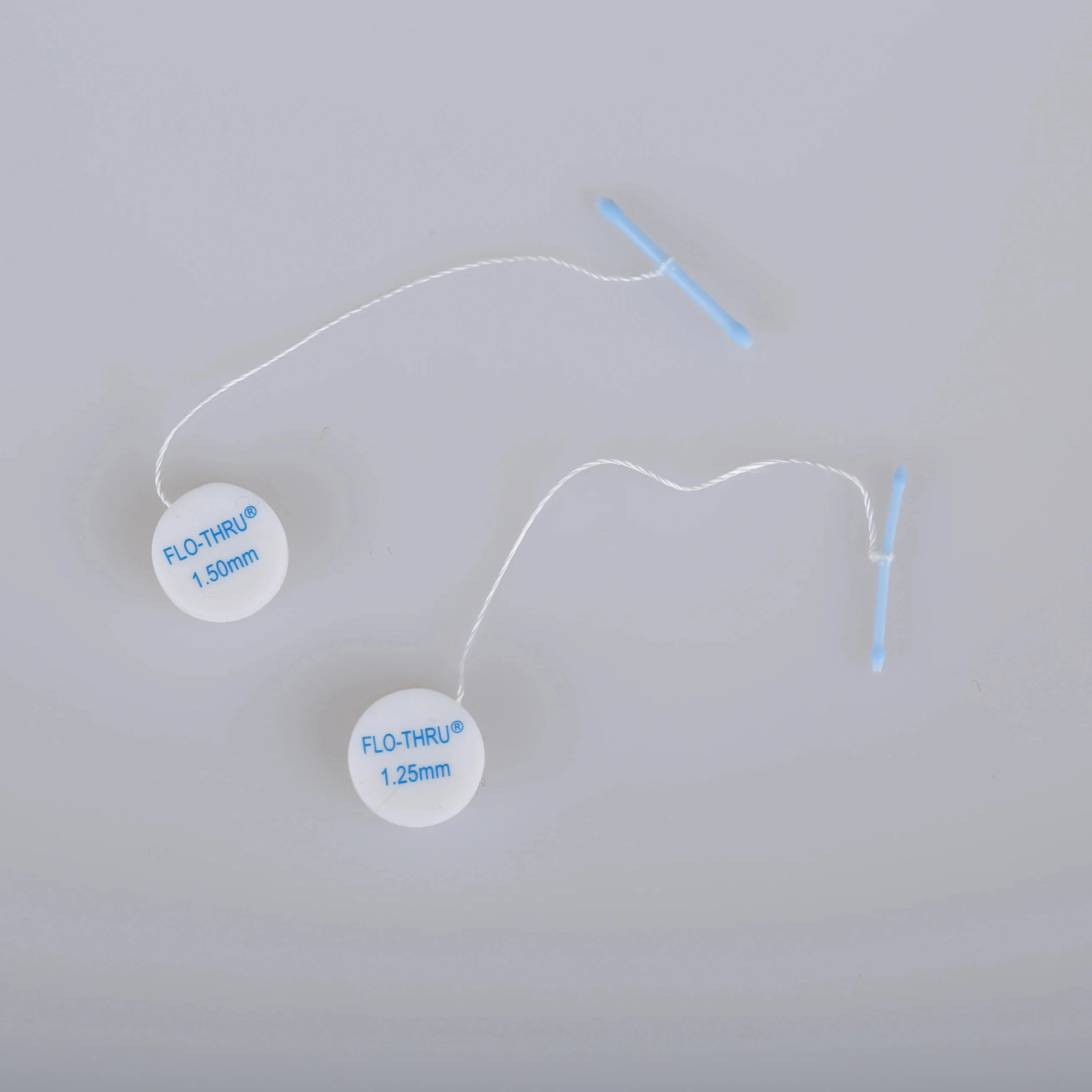 Single-Use Shunts for Cardiac Surgery  medical consumable for coronary artery bypass surgery