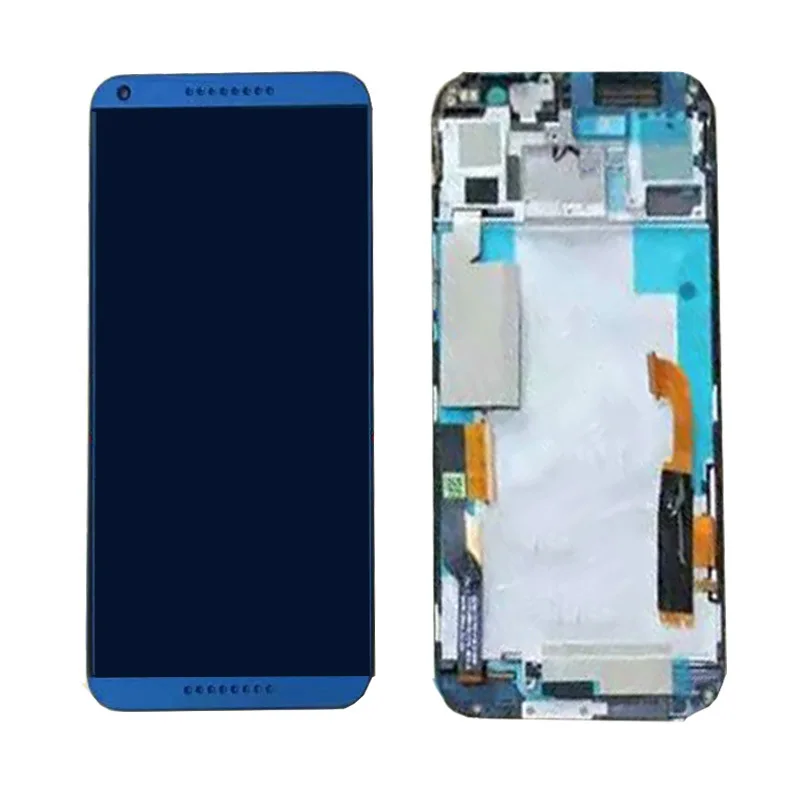 one Max u11eyes 12plus screen a9w uplay U12 mobile phone display X10 mobile phone LCD screen assembly