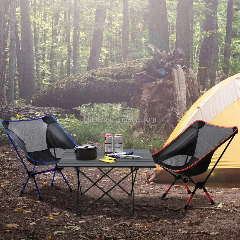 camping side table (8).jpg