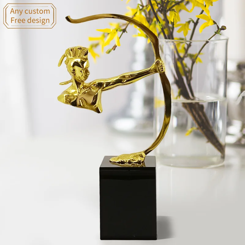 In Stock Shabby Chic Home Decor Antique Semi-Precious Stone Sequins For Crafts Shandong Decoration