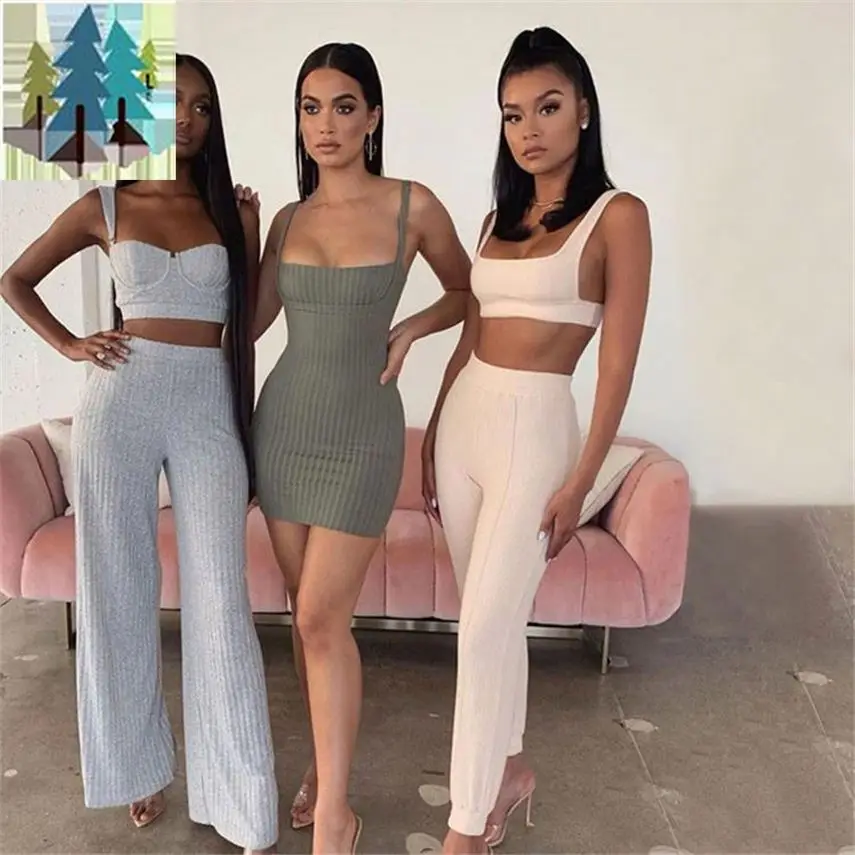 Private label neon leggings for women custom sports wear