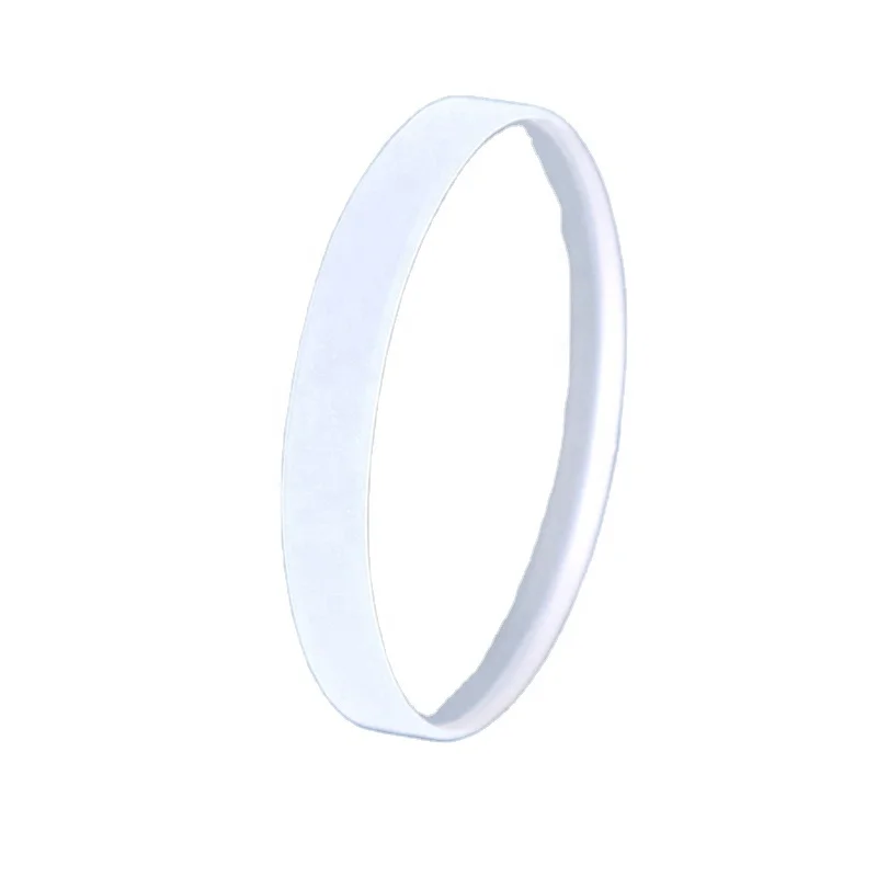 Premium Select Laser Protection Windows Fused Silica Bodor 37*7 for WSX 1064nm HSG Fiber Penta Laser Parts Cutting Machine lens