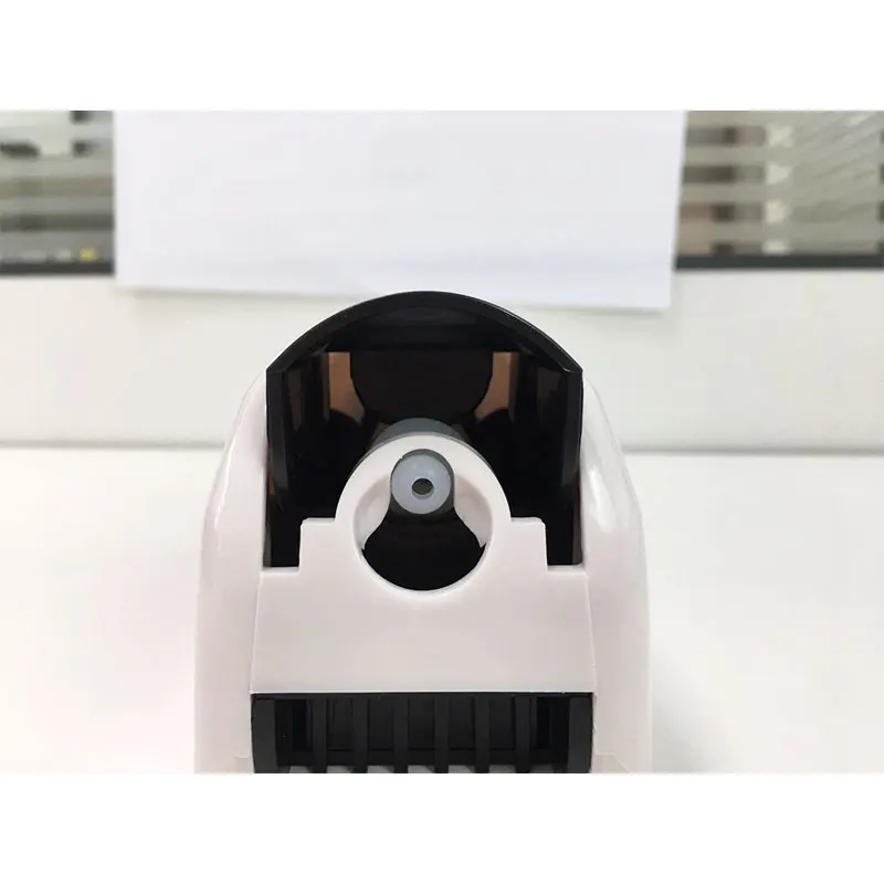  New Arrival Mini Customize Manual Hand Sanitizer