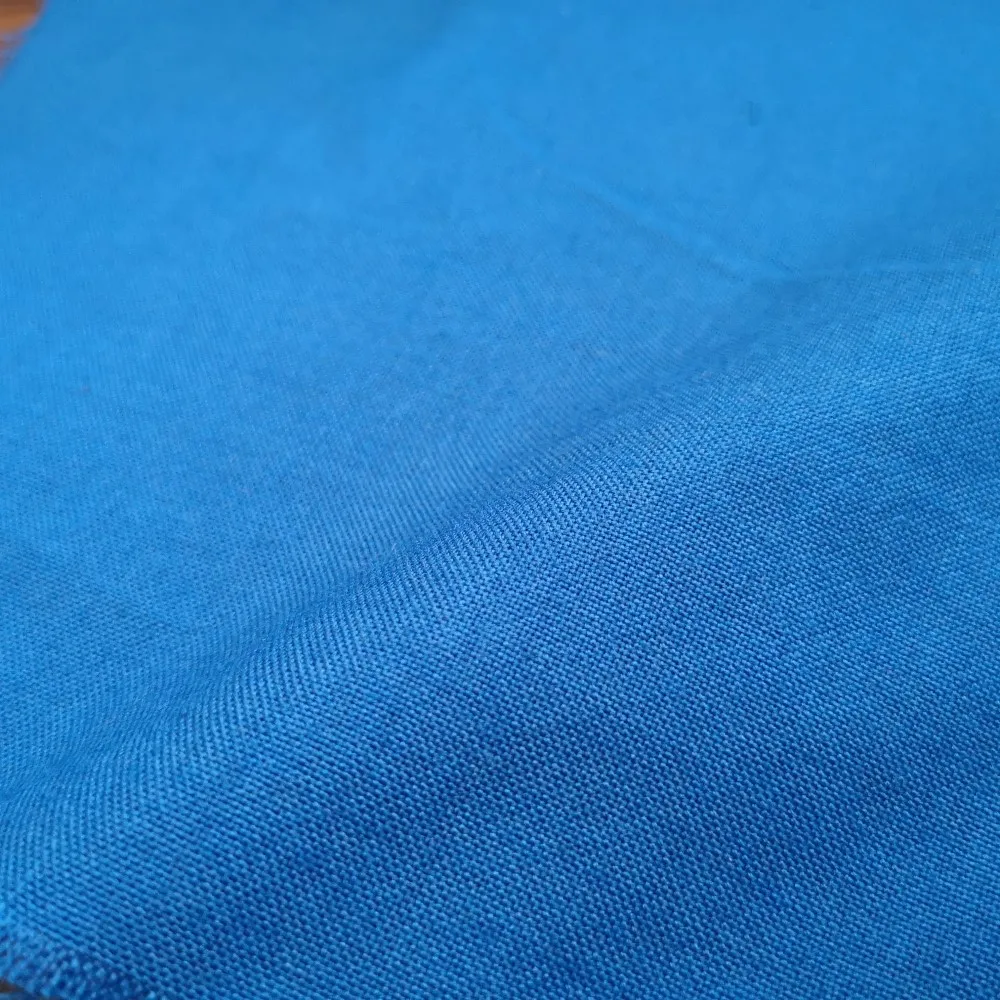 Fireproof Aramid 3A Wildfire Forest Fire Bush Fire Firefighting Fabric