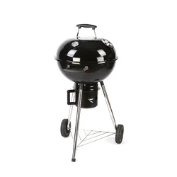 The best outdoor bbq grill for summer barbecuing