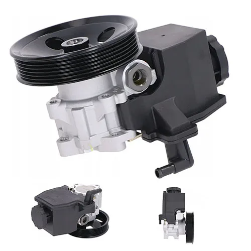 OE Quality Standard C-CLASS (W202)1993-2000 Power steering pump 0024662901