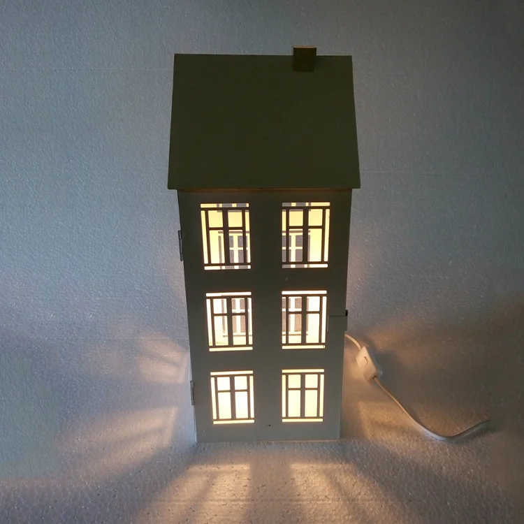 New Vintage Moroccan Style Antique Wedding Favor Hanging Metal Candle Lantern