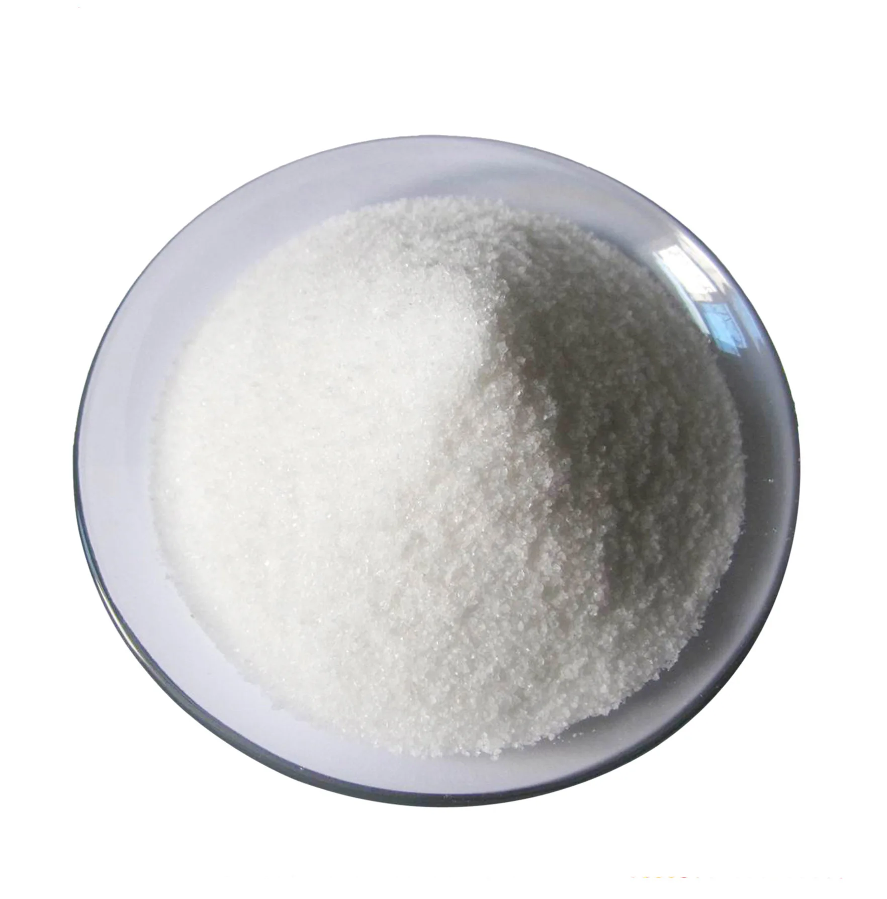 Water treatment chemicals Polyacrylamide PAM