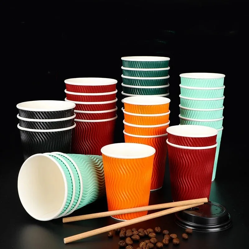 2 5 Oz для приготовления замороженного йогурта чашка 190/230/280/300/320gsm белый/craft дно покрытием Pe крафт-бумаги рулон сырья