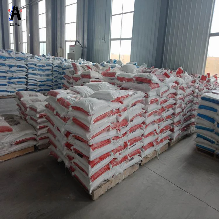 
AASHTO The newest reflective paint for road signs line painting machine thermoplastic marking 