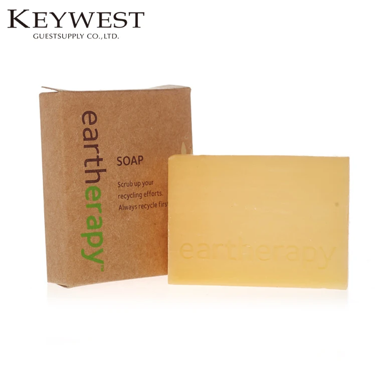 cheap natural glycerin olive oil paper bath toilet soap base