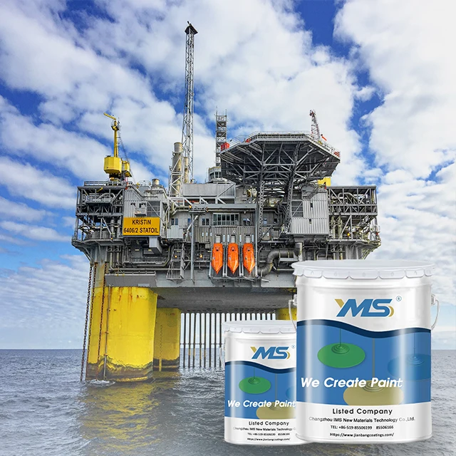 Polysiloxane topcoat polysiloxane containing hydroxyl group, aliphatic isocyanate curing agent, advanced pigment