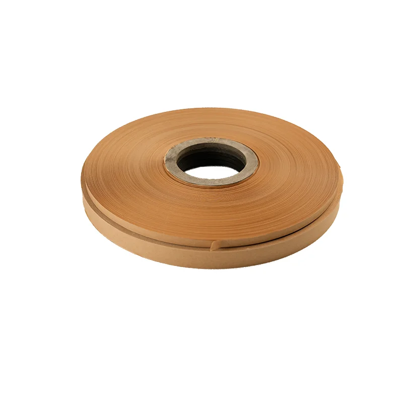 High Quality Low Cost Electrical Transformer Insulation Anti-Crimp Class A Insulated Kraft Paper presspaper